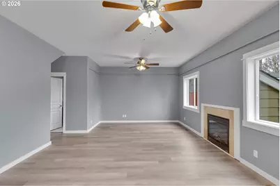 818 S Bridge St, Sheridan, OR 97378 - Photo 7