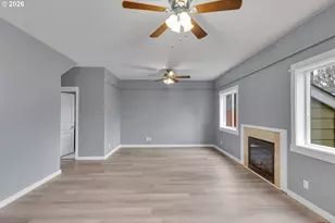 818 S Bridge St, Sheridan, OR 97378 - Photo 7