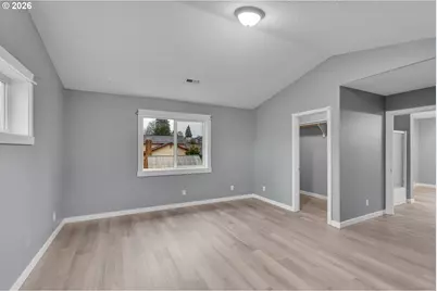 818 S Bridge St, Sheridan, OR 97378 - Photo 25