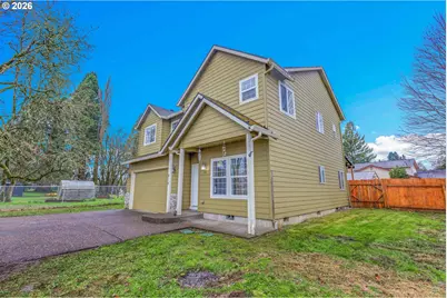 818 S Bridge St, Sheridan, OR 97378 - Photo 43