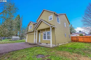 818 S Bridge St, Sheridan, OR 97378 - Photo 43