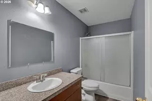 818 S Bridge St, Sheridan, OR 97378 - Photo 33