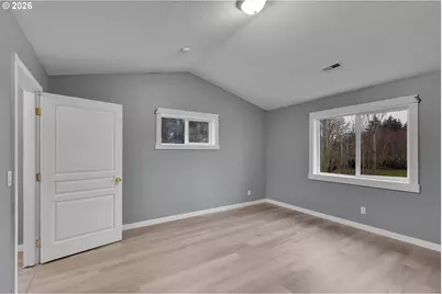 818 S Bridge St, Sheridan, OR 97378 - Photo 23