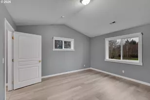 818 S Bridge St, Sheridan, OR 97378 - Photo 23