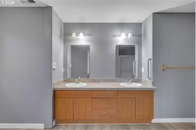 818 S Bridge St, Sheridan, OR 97378 - Photo 27