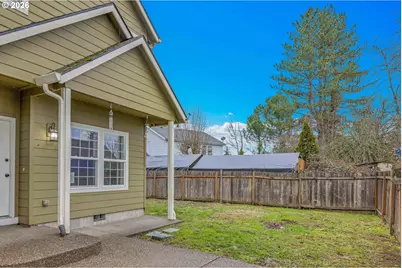 818 S Bridge St, Sheridan, OR 97378 - Photo 3