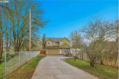 818 S Bridge St, Sheridan, OR 97378 - Photo 45