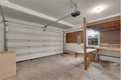 818 S Bridge St, Sheridan, OR 97378 - Photo 35