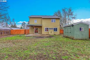 818 S Bridge St, Sheridan, OR 97378 - Photo 39