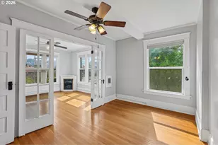 1631 NW Everett St, Portland, OR 97209 - Photo 17