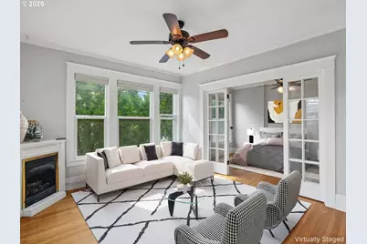 1631 NW Everett St #406, Portland, OR 97209 - Photo 9