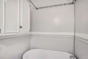 1631 NW Everett St, Portland, OR 97209 - Photo 25