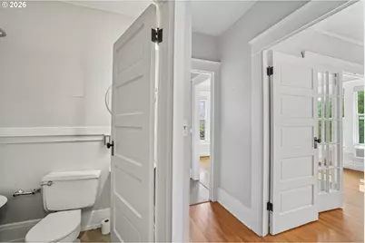 1631 NW Everett St #406, Portland, OR 97209 - Photo 21