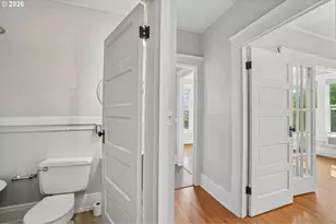 1631 NW Everett St, Portland, OR 97209 - Photo 21