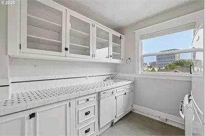 1631 NW Everett St #406, Portland, OR 97209 - Photo 13