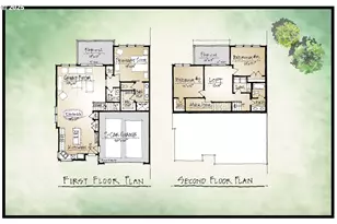 2401 E 6th St, Vancouver, WA 98661 - Photo 31