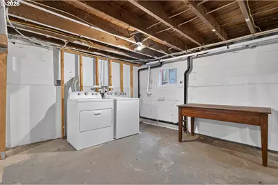 1915 SE 38th Ave, Portland, OR 97214 - Photo 41