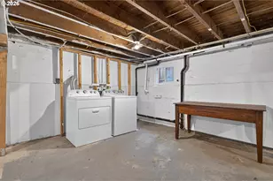 1915 SE 38th Ave, Portland, OR 97214 - Photo 41