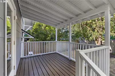 1915 SE 38th Ave, Portland, OR 97214 - Photo 45