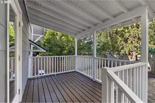 1915 SE 38th Ave, Portland, OR 97214 - Photo 45