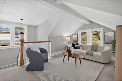 1915 SE 38th Ave, Portland, OR 97214 - Photo 29