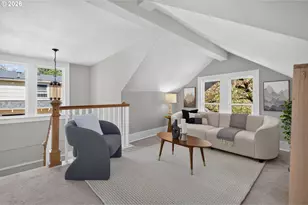 1915 SE 38th Ave, Portland, OR 97214 - Photo 29