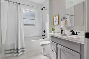 1915 SE 38th Ave, Portland, OR 97214 - Photo 23