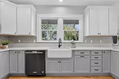 1915 SE 38th Ave, Portland, OR 97214 - Photo 17