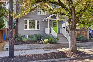 1915 SE 38th Ave, Portland, OR 97214 - Photo 7