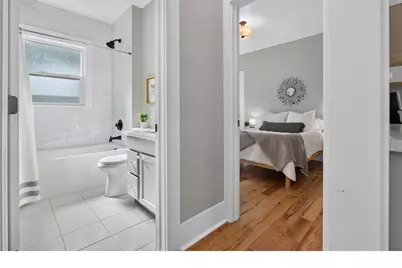 1915 SE 38th Ave, Portland, OR 97214 - Photo 25