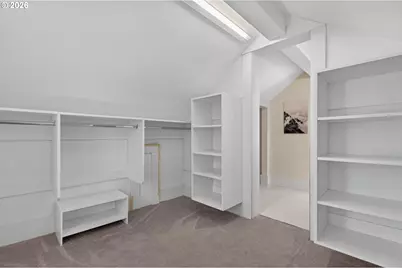 1915 SE 38th Ave, Portland, OR 97214 - Photo 39