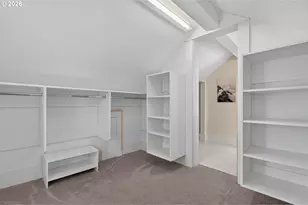 1915 SE 38th Ave, Portland, OR 97214 - Photo 39