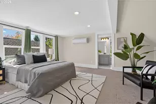 1915 SE 38th Ave, Portland, OR 97214 - Photo 5