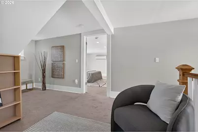1915 SE 38th Ave, Portland, OR 97214 - Photo 31