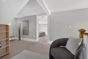 1915 SE 38th Ave, Portland, OR 97214 - Photo 31