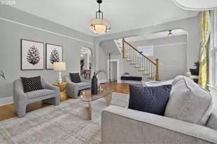 1915 SE 38th Ave, Portland, OR 97214 - Photo 13