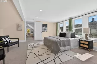 1915 SE 38th Ave, Portland, OR 97214 - Photo 35