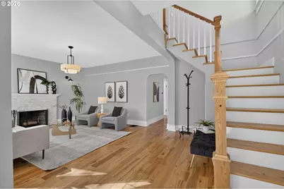 1915 SE 38th Ave, Portland, OR 97214 - Photo 9