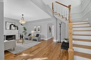 1915 SE 38th Ave, Portland, OR 97214 - Photo 9