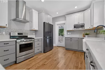 1915 SE 38th Ave, Portland, OR 97214 - Photo 21