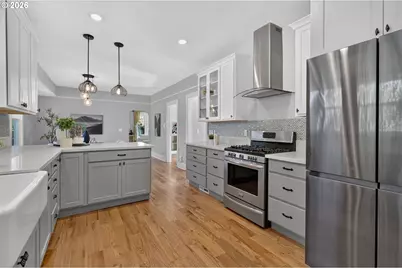1915 SE 38th Ave, Portland, OR 97214 - Photo 19
