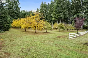 35982 Shoreview Dr, Cottage Grove, OR 97424 - Photo 43