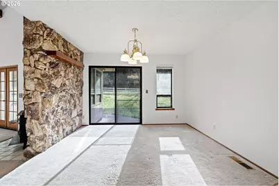 35982 Shoreview Dr, Dorena, OR 97434 - Photo 27