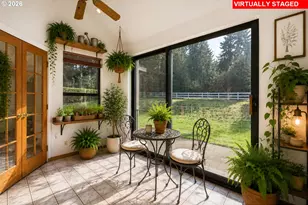 35982 Shoreview Dr, Cottage Grove, OR 97424 - Photo 23