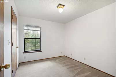 35982 Shoreview Dr, Dorena, OR 97434 - Photo 9