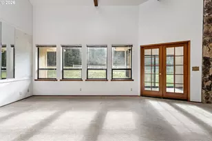 35982 Shoreview Dr, Cottage Grove, OR 97424 - Photo 21