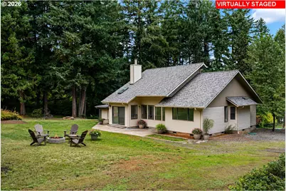 35982 Shoreview Dr, Cottage Grove, OR 97424 - Photo 41