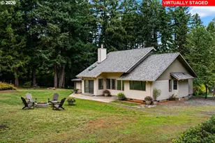 35982 Shoreview Dr, Cottage Grove, OR 97424 - Photo 41