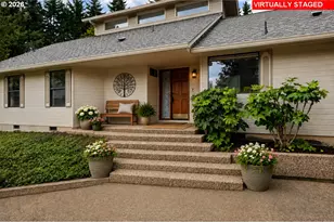 35982 Shoreview Dr, Cottage Grove, OR 97424 - Photo 3