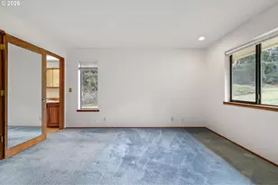 35982 Shoreview Dr, Dorena, OR 97434 - Photo 13